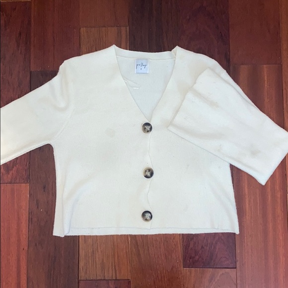 Princess Polly Sweaters | Princess Polly Sweater | Poshmark